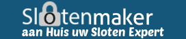 Slotenmaker Heerlen logo